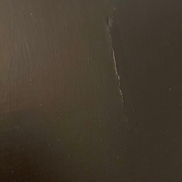 Southern Living At Home 12” X 12” Lemon Botanical Woodblock Art Print Wall Decor - Picture 11 of 15